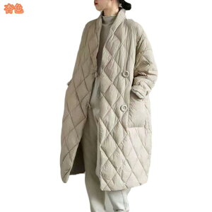 1000~OFFN[| ȃR[g _EWPbg 傫TCY 50 40 30 20 AE^[ fB[X l i h ׌ H ~ O _ER[g ꂢ ItBX fC[ 