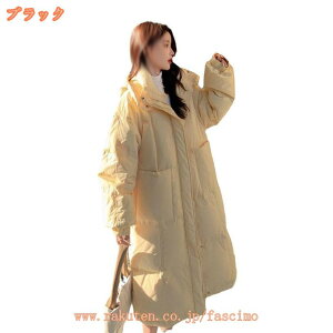 2000~OFFN[|  OR[g fB[X ~ 傫TCY x`R[g t[ht _ER[g _EWPbg |Pbg  n ~ y h  AEghA ʋ 