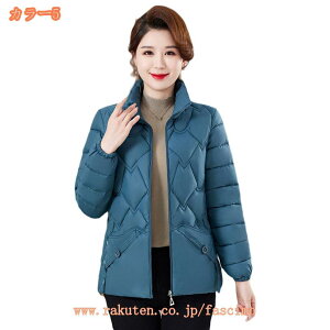 300~OFFN[| fB[XR[g  _ER[g ~ _EWPbg V[gR[g ȃR[g H~ ċ 傫TCY  ȓ  AE^[ AEghA h y 