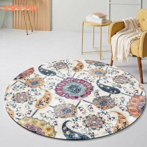 yVO yVO~ 1.5 2 O  J[ybg  l炵 AeB[N yV 􂢉 }bg O J[ybg 􂦂 I[V[YKp GXjbN 