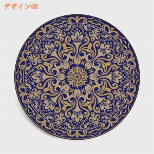 yVO J[ybg k ~ 􂦂 _ yVO~ 2  |Ղ z RۖhL }bg ȒP g[Ή  傫 ې􂢉\ I[V[Y