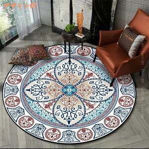 yVO J[ybg k ~ 􂦂 _ yVO~ 2  |Ղ z RۖhL }bg ȒP g[Ή  傫 ې􂢉\ I[V[Y