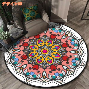 2 J[ybg O }bg Ԗ͗l  yV 􂦂  I[V[YKp g[Ή z RۖhL |Ղ AeB[N 傫 _ ~ߕt z[/r