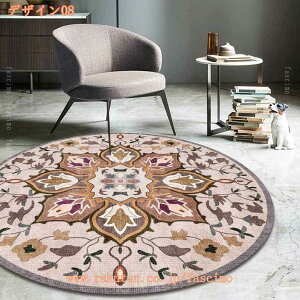 ~ J[ybg O }bg ϖՐ yV 􂦂郉O yV  h_j R hL Z^[O EHbVu Ng g[Ή I[V[Y z[/r