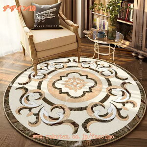 AeB[N O J[ybg  􂦂  ԕ ~ yVO~ 1.5 J[ybg O}bg R hL ϖՐ Be[W O O}bg lGʗp g