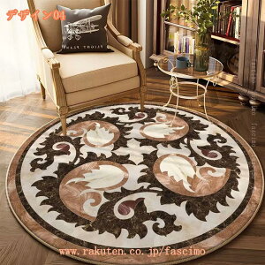 yV O kJ[ybg O}bg lGʗp ~`  O J[ybg 2 yVO~ ԕ zbgJ[ybgΉ O J[ybg O}bg hL h_j GXjbN z[ 