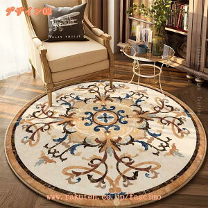 yV O kJ[ybg O}bg lGʗp ~`  O J[ybg 2 yVO~ ԕ zbgJ[ybgΉ O J[ybg O}bg hL h_j GXjbN z[ 