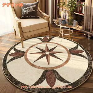 300~OFFN[| AeB[N O J[ybg  􂦂  ԕ ~ yVO~ 1.5 J[ybg O}bg R hL ϖՐ Be[W O O}bg l