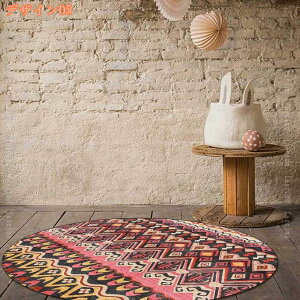 777~OFFN[| yVO yVO~ 1.5 2 O  J[ybg  l炵 AeB[N yV 􂢉 }bg O J[ybg 􂦂 I[V[YK