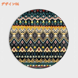 777~OFFN[| yVO yVO~ 1.5 2 O  J[ybg  l炵 AeB[N yV 􂢉 }bg O J[ybg 􂦂 I[V[YK