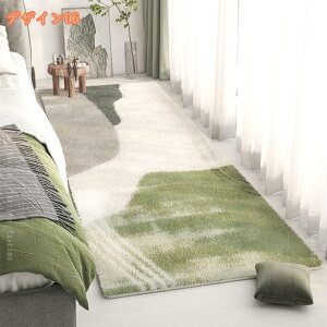 O 􂦂 J[ybg zbgJ[ybgΉ ~ O~ イ k VM[  rO}bg }CNt@Co[ n Q 킢 LYh~ ݑ m a ΍