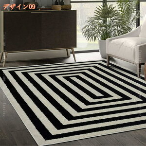 777~OFFN[| O~ k O 􂦂 O}bg ~ ϖՐ Vv  zbgJ[ybgΉ VM[O l炵 ӂӂ _ 􉽕 傫 OJ[ybg J