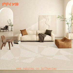 500~OFFN[| O}bg EHbVu J[ybg イ    Z^[O hA}bg Yh~ }CNt@Co[ W[^ 炩 ~ߕt tďH~ 