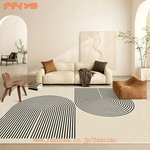 500~OFFN[| O}bg EHbVu J[ybg イ    Z^[O hA}bg Yh~ }CNt@Co[ W[^ 炩 ~ߕt tďH~ 