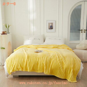 ѕz  uPbg VO tl 􂦂 }CNt@Co[ Ђ| |ѕz Qܖѕz _炩G g  h_j k ӂӂ y g[ RۖhL Ód}