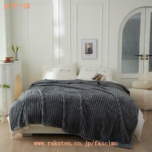 ѕz  uPbg VO tl 􂦂 }CNt@Co[ Ђ| |ѕz Qܖѕz _炩G g  h_j k ӂӂ y g[ RۖhL Ód}