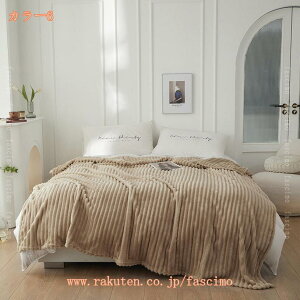 500~OFFN[| ѕz  uPbg VO tl 􂦂 }CNt@Co[ Ђ| |ѕz Qܖѕz _炩G g  h_j k ӂӂ y g[ 