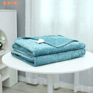 ѕz VO Z~_u _u y g ~ ~p uPbg Ђ| |ѕz ѕz  􂦂  킢 k  Q }CNt@Co[ ӂӂ ÓdCh