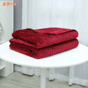 777~OFFN[| ѕz VO Z~_u _u y g ~ ~p uPbg Ђ| |ѕz ѕz  􂦂  킢 k  Q }CNt@Co[ 