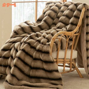 777~OFFN[| uPbg ^IPbg  ~p ѕz VO blanket ۉ  Ђ| Ƃ낯 ѕz y ÓdCh~ RۖhL _u Ђ Q  Q ~