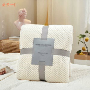 300~OFFN[| ѕz uPbg VO  zM ӂӂ }CNt@Co[ v~A 􂦂 ېOK ɗD Ȃ߂炩 _炩 x g g ~p H ~Ђ|