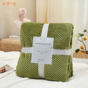 ѕz uPbg VO  zM ӂӂ }CNt@Co[ v~A 􂦂 ېOK ɗD Ȃ߂炩 _炩 x g g ~p H ~Ђ| ÓdCh~ N