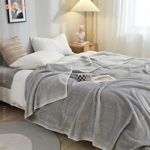 ѕz uPbg VO  zM ӂӂ }CNt@Co[ v~A 􂦂 ېOK ɗD Ȃ߂炩 _炩 x g g ~p H ~Ђ| ÓdCh~ N