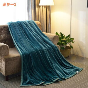 1000~OFFN[| ѕz  uPbg VO tl 􂦂 }CNt@Co[ Ђ| |ѕz Qܖѕz _炩G g  h_j k ӂӂ y g[