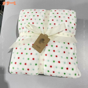 ѕz ~p ۉ tl uPbg VO ӂӂ y _炩G 􂦂 NKp  g Ђ| G| 唻 |ѕz \t@Jo[  CeA  