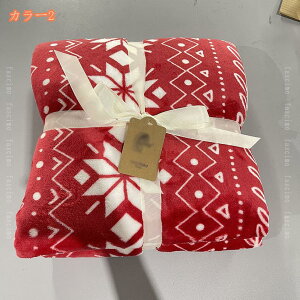 ѕz ~p ۉ tl uPbg VO ӂӂ y _炩G 􂦂 NKp  g Ђ| G| 唻 |ѕz \t@Jo[  CeA  