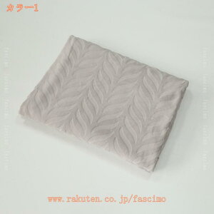 ѕz ~p ۉ tl uPbg VO ӂӂ y _炩G 􂦂 NKp  g Ђ| G| 唻 |ѕz \t@Jo[  CeA  