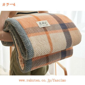 ѕz y  uPbg [΍ tėp I[V[Y 􂦂 g ӂ Ȃ߂炩 zM }CNt@Co[ _炩 ÓdCh~ VO k H ~ rO