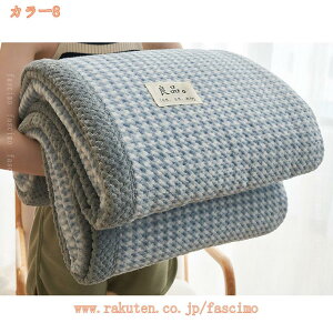 ѕz y  uPbg [΍ tėp I[V[Y 􂦂 g ӂ Ȃ߂炩 zM }CNt@Co[ _炩 ÓdCh~ VO k H ~ rO