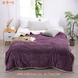 1000~OFFN[| ѕz Ђ| uPbg 唻 HD  ӂӂ _炩 }CNt@Co[ ېOK RۖhL h_jH ÓdCh~ H~ [΍ ĉK k n y C