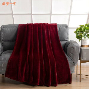 300~OFFN[| uPbg ѕz VO ~ ӂӂ  }CNt@Co[ _炩G Ȃ߂炩 I[V[Y zM RۖhL ÓdC_uh~ łyX 