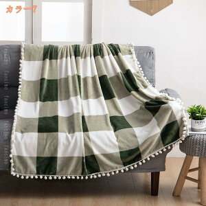 ѕz Ђ| uPbg ѕz }CNt@Co[  tl g y 唻  킢  y |ѕz G  V k ~ 􂦂 ÓdCh~ 