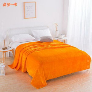 500~OFFN[| ѕz uPbg VO tlѕz y g Mtg ӂӂ  tl n Ђ| G| 􂦂 y ې \ k H ~ rO Q