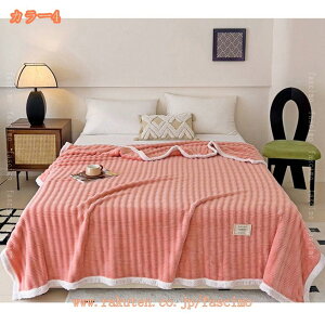 ѕz VO y g ѕz uPbg  tl g y 唻  킢  ѕz |ѕz G  k ~p 􂦂 ÓdCh~ AEghA Rۖh