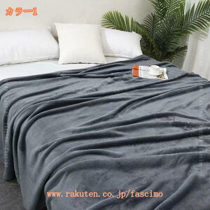 Ƃ낯ɍׂ̑@ ѕz _u ѕz |ѕz |ѕz ~ѕz ~ѕz 􂦂 y  킢  }CN~Nt@[ ÓdCh~ ӂӂ uPbg Ђ| k 