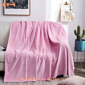 ѕz VO Z~_u ѕz 􂦂 z M ~M ӂӂ }CNt@Co[ tl  y Ђ| |ѕz |ӂƂ H~p VO M ÓdCh~ R hL 