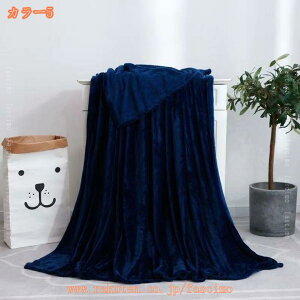 Ƃ낯ɍׂ̑@ ѕz _u ѕz |ѕz |ѕz ~ѕz ~ѕz 􂦂 y  킢  }CN~Nt@[ ÓdCh~ ӂӂ uPbg Ђ| k 