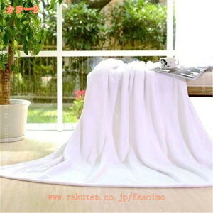 Ƃ낯ɍׂ̑@ ѕz _u ѕz |ѕz |ѕz ~ѕz ~ѕz 􂦂 y  킢  }CN~Nt@[ ÓdCh~ ӂӂ uPbg Ђ| k 