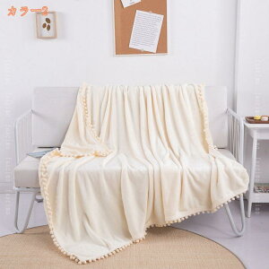 ѕz Ƃ荂ێ Ƃ z M uPbg Ђ| G| _炩G |ѕz }CNt@Co[ tl M  g ӂӂ y 􂦂  ÓdC