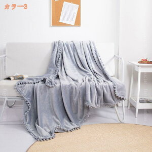 ѕz Ƃ荂ێ Ƃ z M uPbg Ђ| G| _炩G |ѕz }CNt@Co[ tl M  g ӂӂ y 􂦂  ÓdC