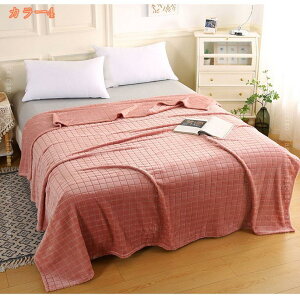 ѕz Ђ| uPbg ѕz }CNt@Co[  tl g y 唻  킢  y |ѕz G  V k ~ 􂦂 ÓdCh~ 