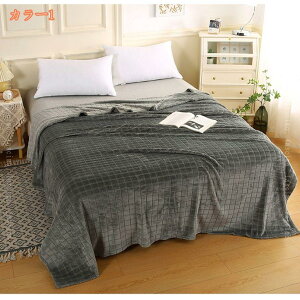 ѕz Ђ| uPbg ѕz }CNt@Co[  tl g y 唻  킢  y |ѕz G  V k ~ 􂦂 ÓdCh~ 