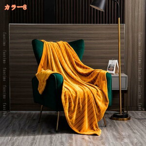 VO ѕz y  uPbg I[V[Y 􂦂 g ӂ Ȃ߂炩 zM }CNt@Co[ _炩 ÓdCh~ ӂӂ  k V l