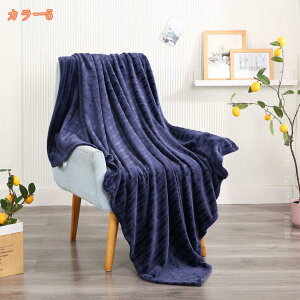 VO ѕz y  uPbg I[V[Y 􂦂 g ӂ Ȃ߂炩 zM }CNt@Co[ _炩 ÓdCh~ ӂӂ  k V l