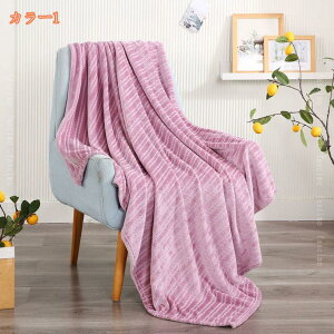 VO ѕz y  uPbg I[V[Y 􂦂 g ӂ Ȃ߂炩 zM }CNt@Co[ _炩 ÓdCh~ ӂӂ  k V l