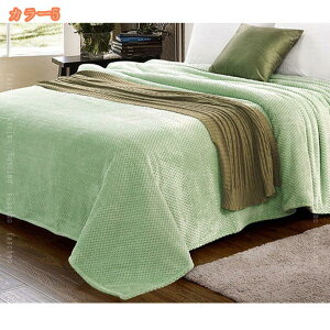 777~OFFN[| zM ѕz VO |ѕz uPbg zbg HOT tl M  g  􂦂 y y ۉ Ђ| Ђ G| ~ k ې 